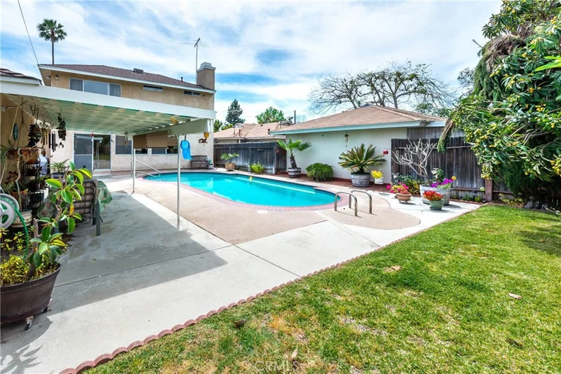 9129 Southview, San Gabriel, CA 91775