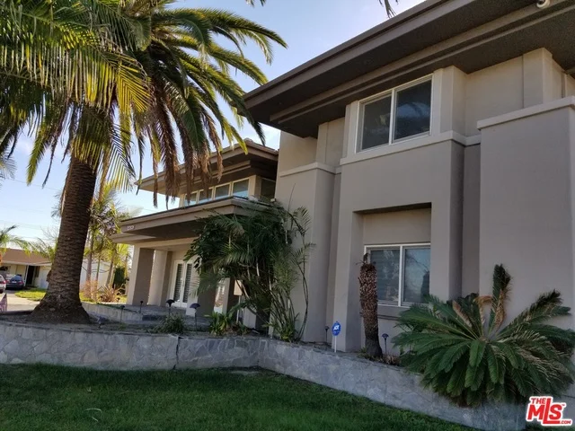 22831 Elm, Torrance, CA 90505