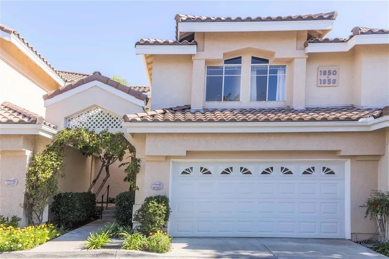 1856 Key Largo Rd, Vista, CA 92081