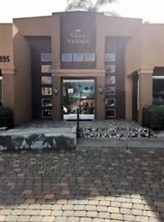 8889 Caminito Plaza Centro #7328, University City, CA 92122