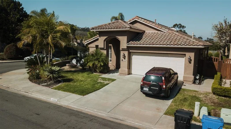 11342 Legacy Terrace, San Diego, CA 92131