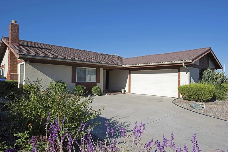 12265 Casero Ct, San Diego, CA 92128