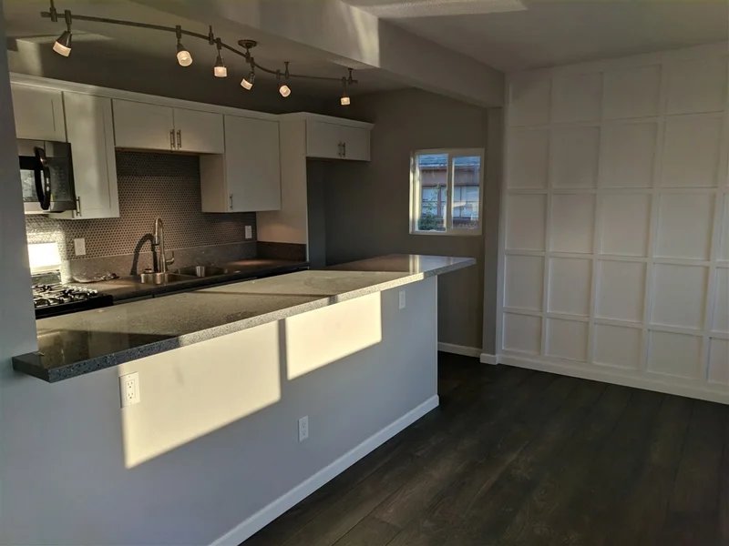 4287 48th St., San Diego, CA 92115