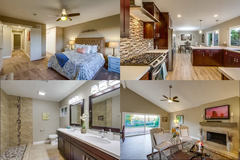 12517 Montero Pl, San Diego, CA 92128