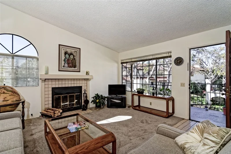 4120 Porte De Merano #80, San Diego, CA 92122