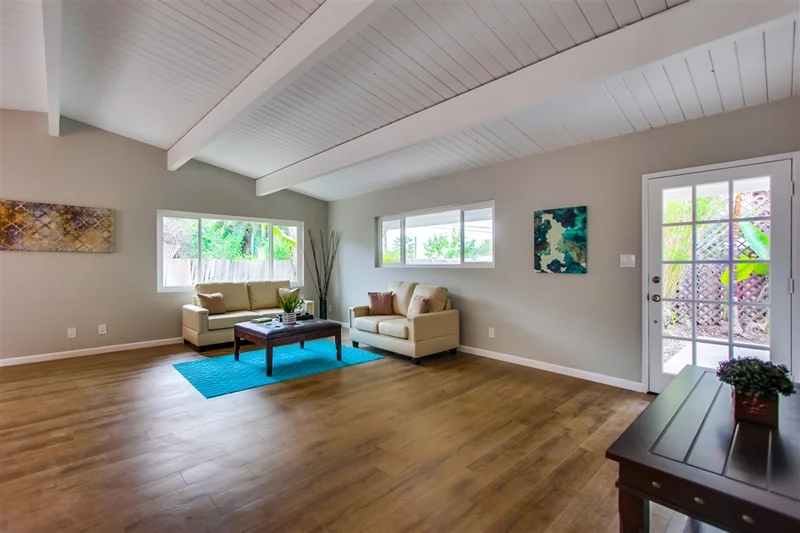 10257 Gaul Way, Spring Valley, CA 91977