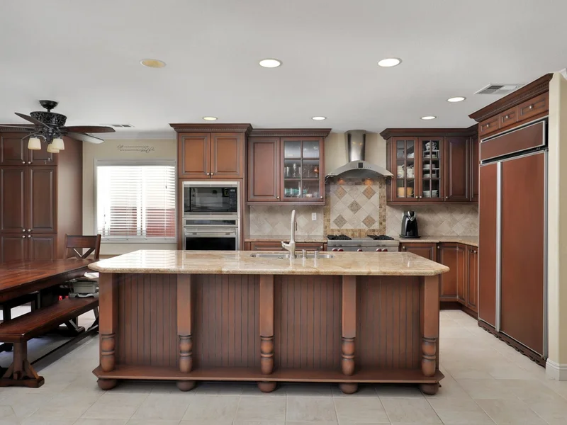 29721 Nandina Drive, Escondido, CA 92026