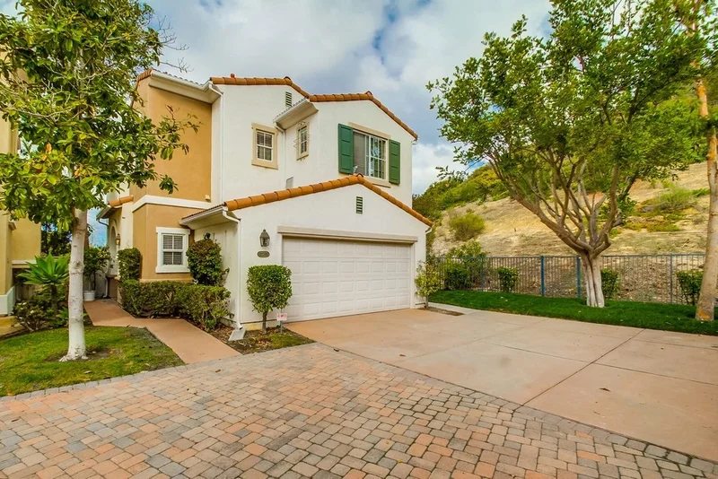 11249 Carmel Creek Rd, San Diego, CA 92130