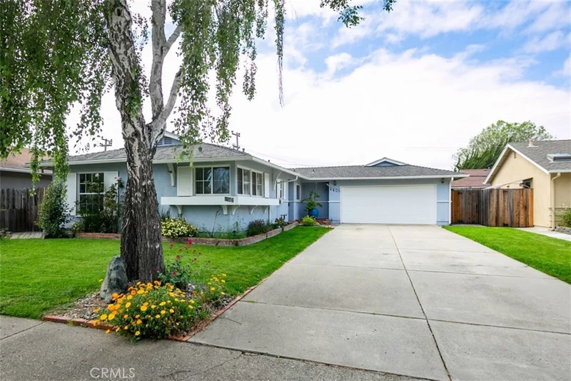 1142 Atascadero, San Luis Obispo, CA 93405