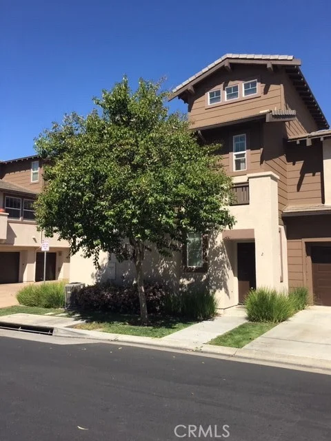 41543 King Palm #2, Murrieta, CA 92562