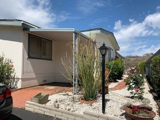4650 Dulin Rd #121, Fallbrook, CA 92028