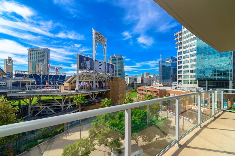 253 10th Avenue #623, San Diego, CA 92101