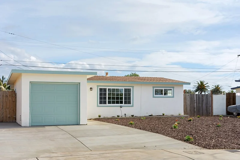 1245 Emory, Imperial Beach, CA 91932