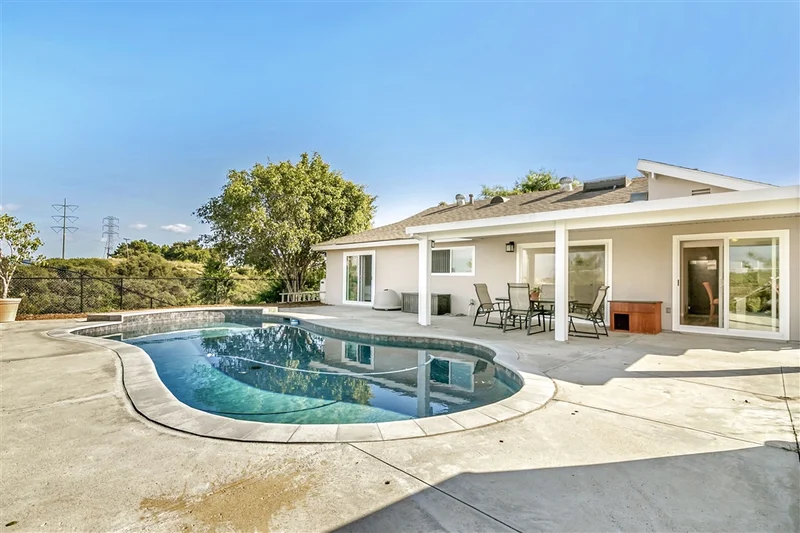 5185 Arlene Ct, San Diego, CA 92117