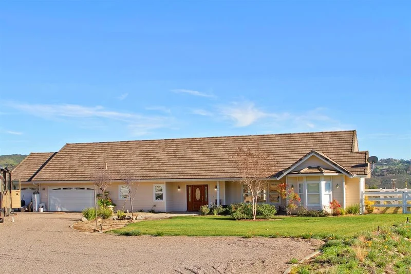 42385 Via Del Gavilan, Fallbrook, CA 92028