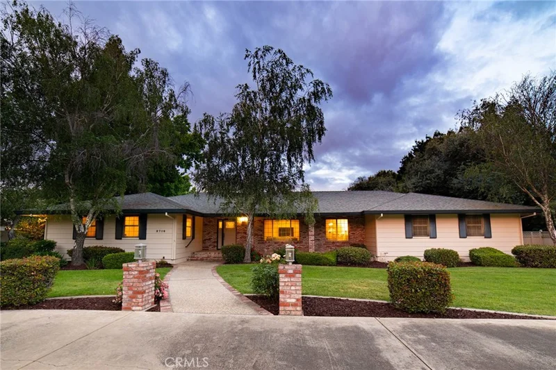 2716 Piedmont, Merced, CA 95340