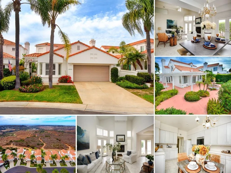 4172 Andros Way, Oceanside, CA 92056