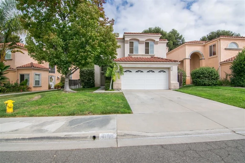 4188 Conquistador, Oceanside, CA 92056