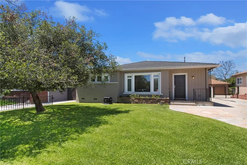 1037 Lima, Burbank, CA 91505