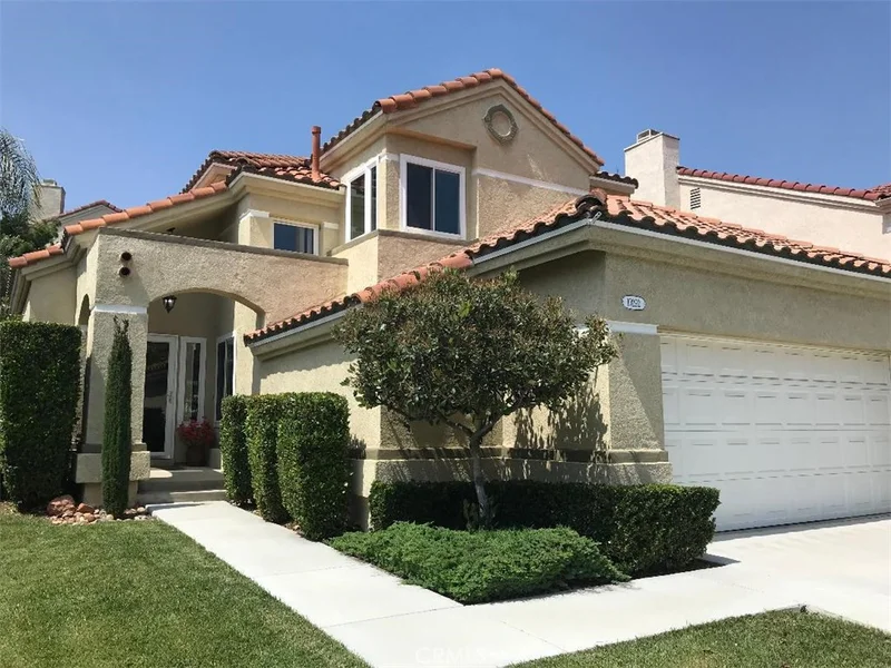 10292 Coralwood, Rancho Cucamonga, CA 91737