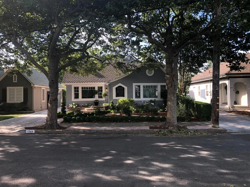 1144 Meredith, San Jose, CA 95125