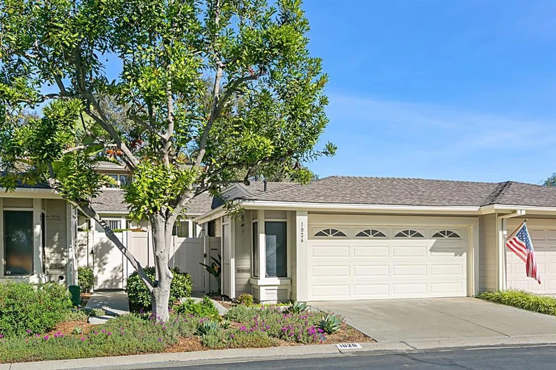 1026 Brewley Lane, Vista, CA 92081