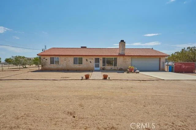9133 Joshua, Oak Hills, CA 92344