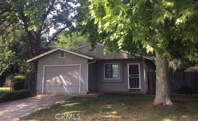 905 Mcintosh, Chico, CA 95928