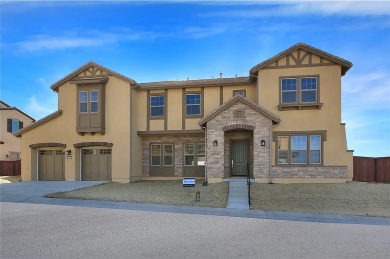 1127 Jasper Court, San Marcos, CA 92078