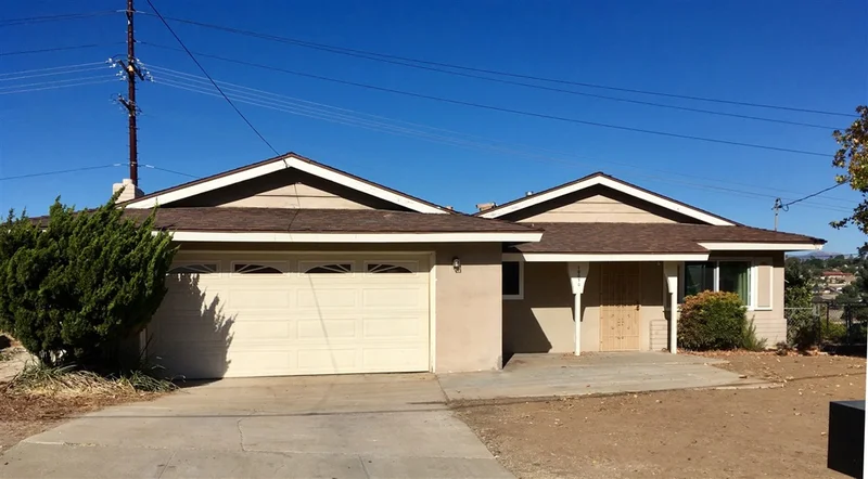 10070 Sierra Bonita St, Spring Valley, CA 91977