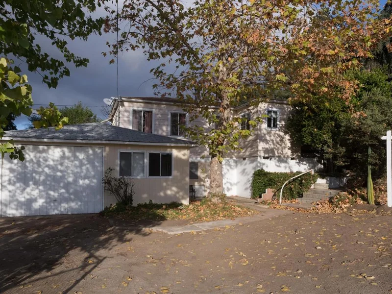 30046 Canvasback Dr, Campo, CA 91906