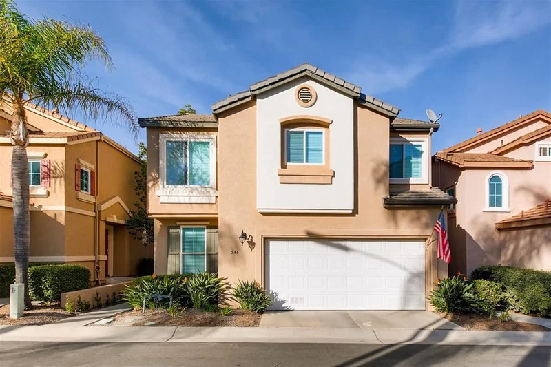 546 Sweet Fennel Rd, San Marcos, CA 92078