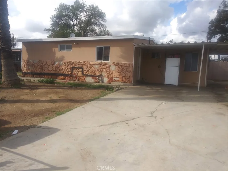 22474 Bertie Avenue, Moreno Valley, CA 92553