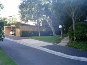 7702 Nightingale Way, San Diego, CA 92123