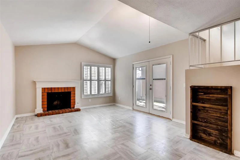 10311 Annie Lane, Santee, CA 92071