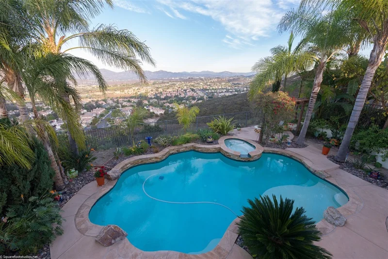 11611 Swan Lake Drive, San Diego, CA 92131