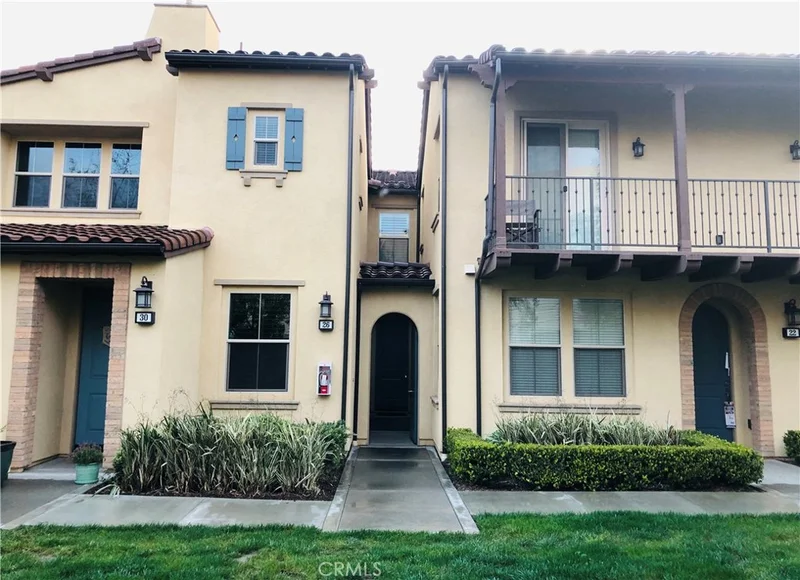 26 Agave, Lake Forest, CA 92630