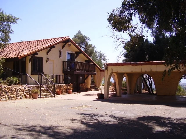 2303 Shaylene, Alpine, CA 91901