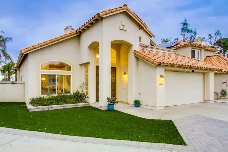 11414 Larmier Cir, San Diego, CA 92131