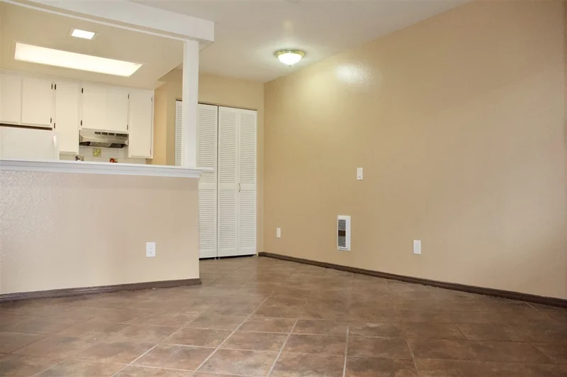 867 San Ysidro Blvd #7, San Ysidro, CA 92173