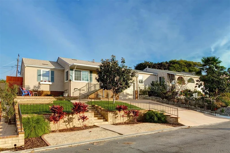 4187 69th, La Mesa, CA 91941