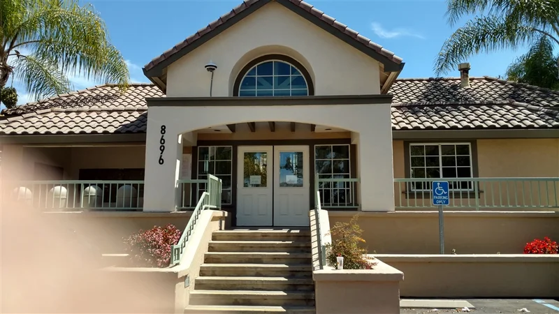 8668 New Salem St #99, San Diego, CA 92126