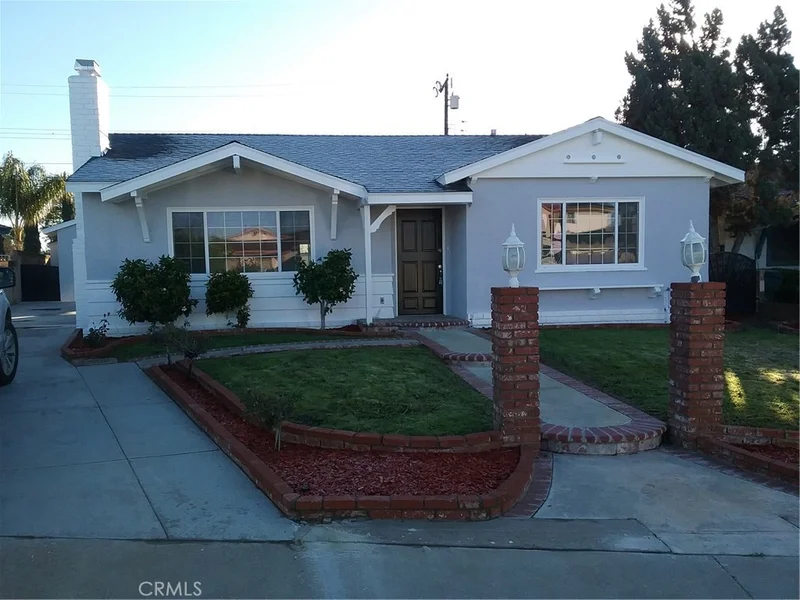11710 Clearglen, Whittier, CA 90604