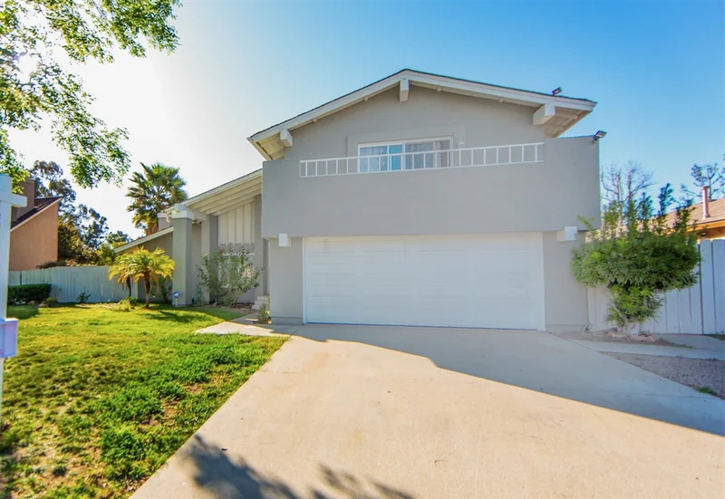 1151 Borden, Escondido, CA 92026