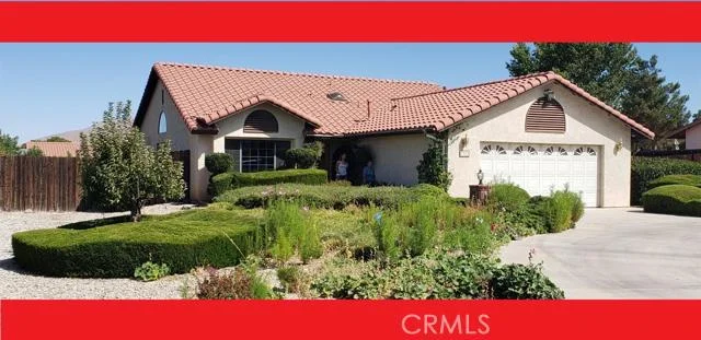 7777 Paisley, Hesperia, CA 92345