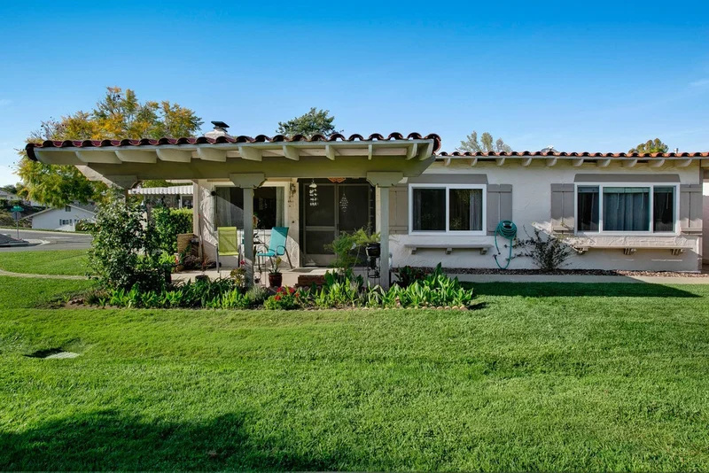 12335 Rios, San Diego, CA 92128
