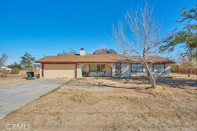 12511 Balsam, Victorville, CA 92395