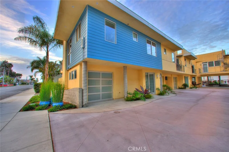 231 San Miguel #8, Avila Beach, CA 93424
