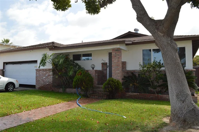 260 Sierra Way, Chula Vista, CA 91911