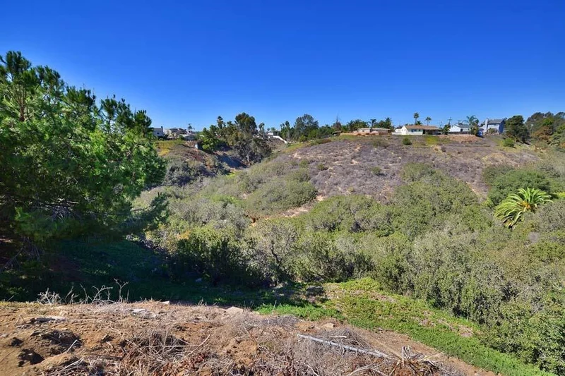 4274 Dakota, San Diego, CA 92117